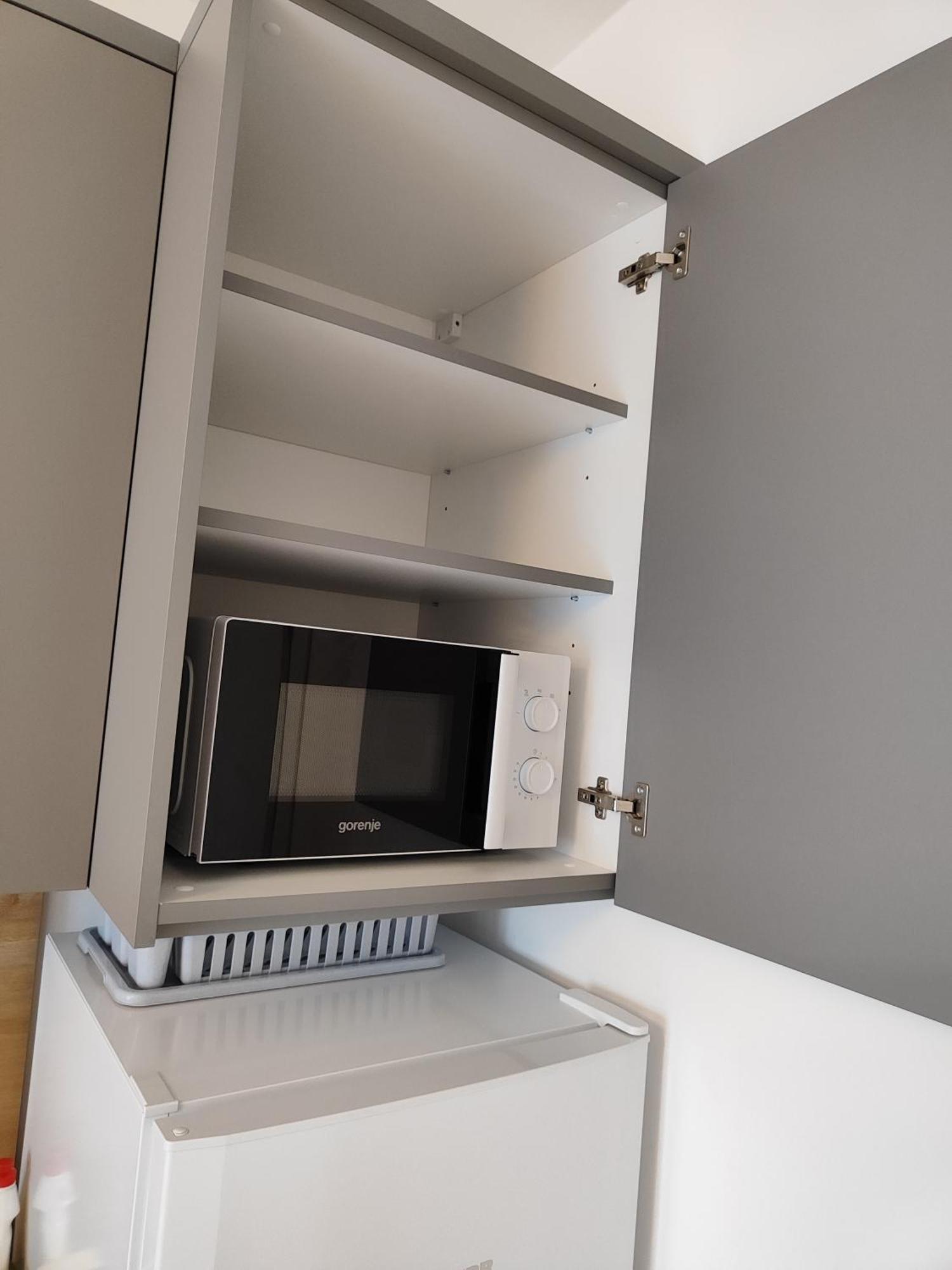Malo Apartment Seline