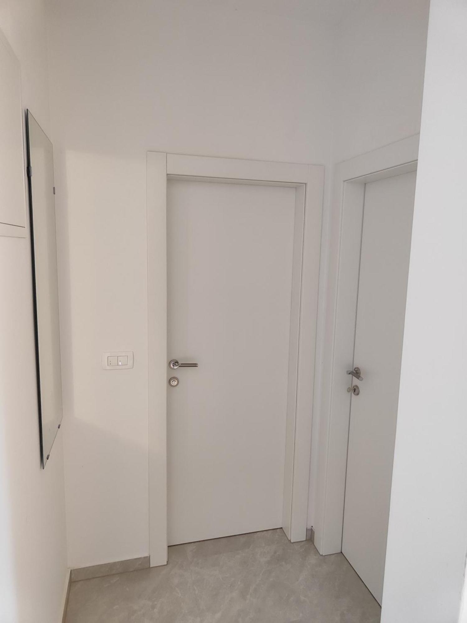 Malo Apartment