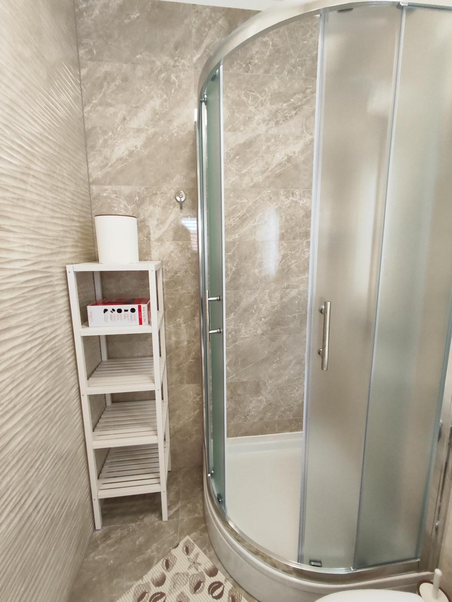 Malo Apartment Seline