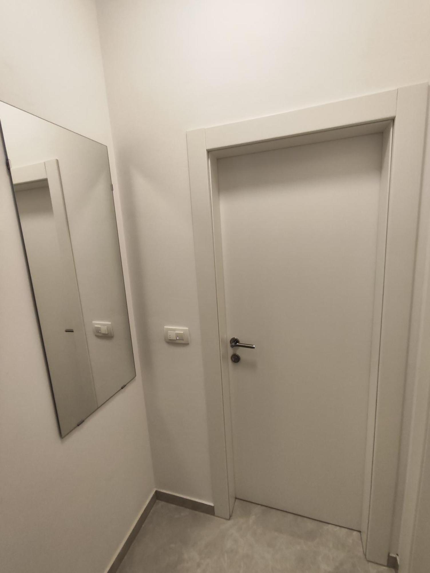 Malo Apartment Seline