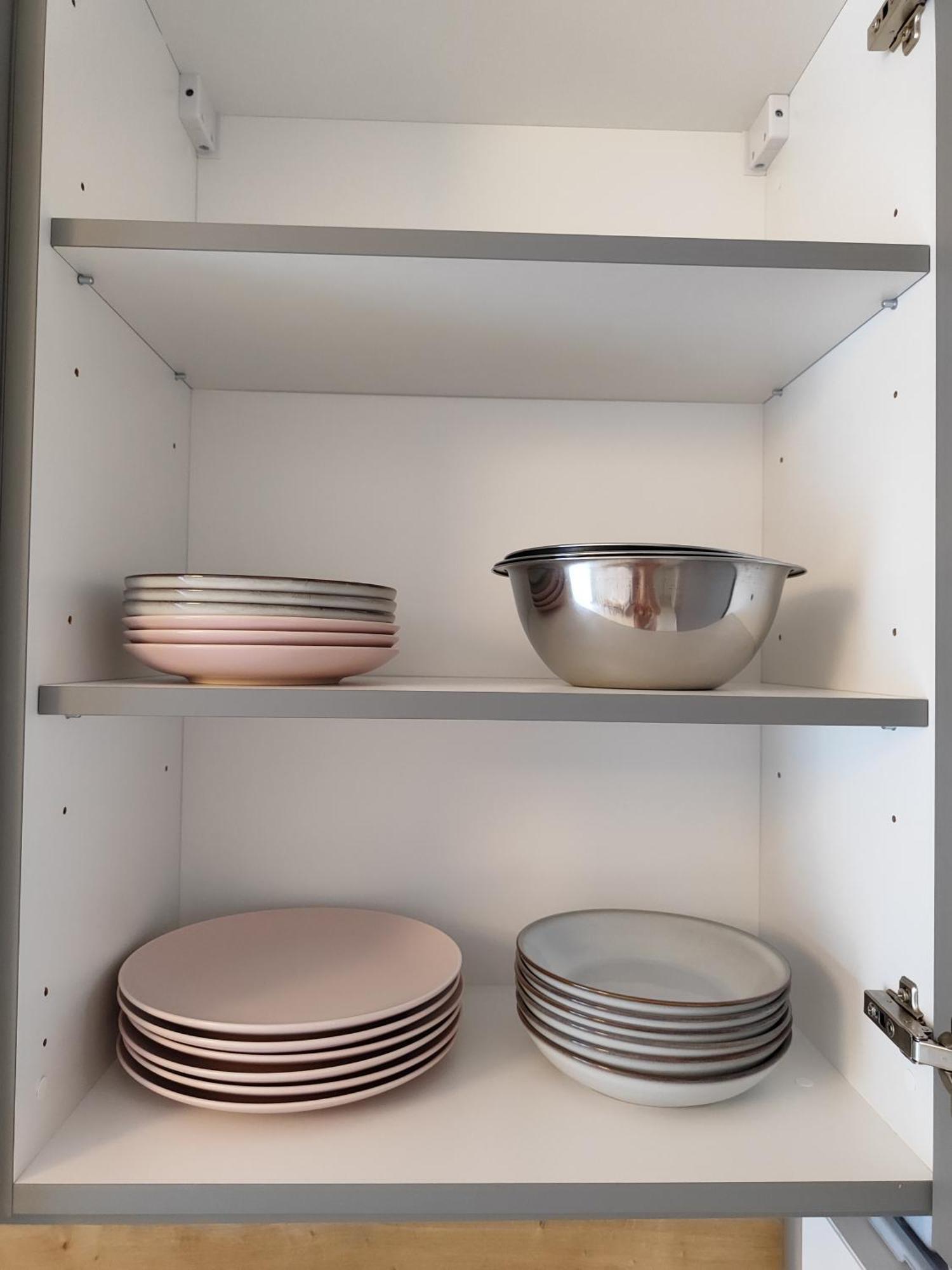 Malo Apartmán *
