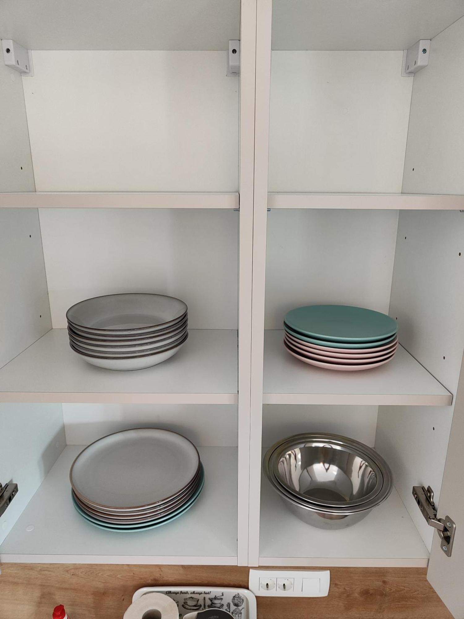 Malo Apartmán Seline